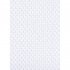 Стеклообои BauTex Profitex Р 30 плотность 115 г/кв.м 1х25 м