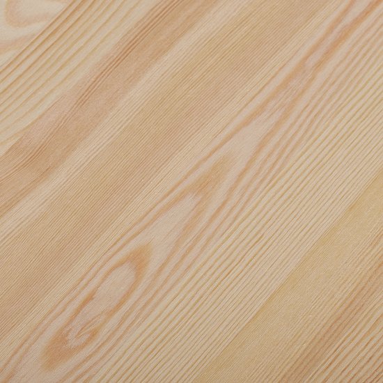 Щит мебельный хвоя 2000х600х18 мм сорт АВ клееный