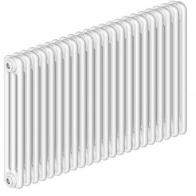 Радиатор IRSAP TESI 30565 08 CL.01
