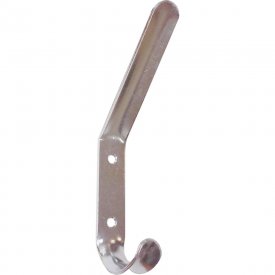 Крючок-вешалка Левша №4