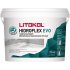 Гидроизоляционная мастика LITOKOL HIDROFLEX