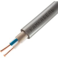 Кабель Камкабель 1117R20HD0007ЪM0050М