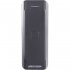 Считыватель Mifare карт Hikvision DS-K1802M