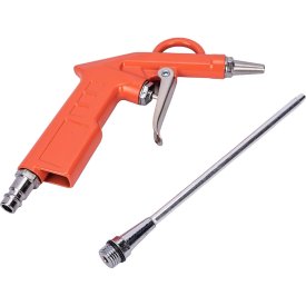 Продувочный пистолет Gigant BG140WIN