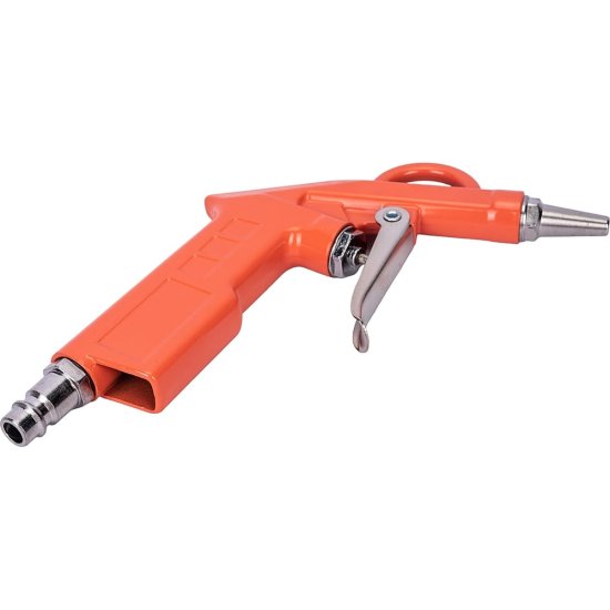 Продувочный пистолет Gigant BG140WIN