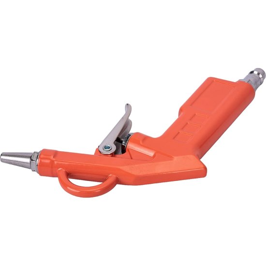 Продувочный пистолет Gigant BG140WIN