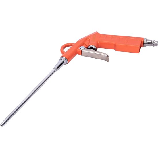 Продувочный пистолет Gigant BG140WIN