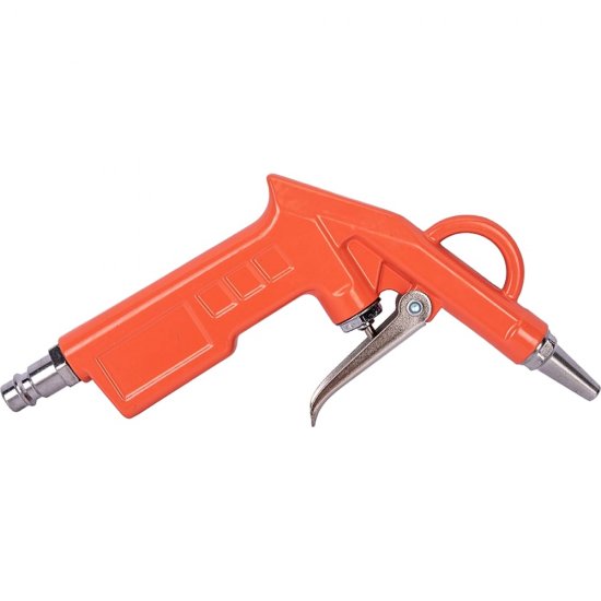 Продувочный пистолет Gigant BG140WIN