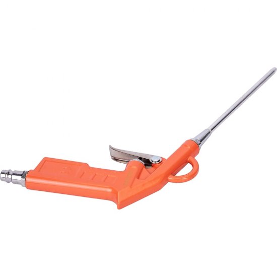 Продувочный пистолет Gigant BG140WIN