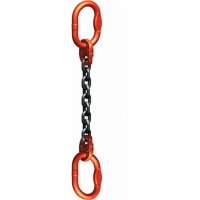 Цепная ветвь для строп КантаПлюс цВЦ-3.15/1