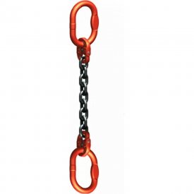 Цепная ветвь для строп КантаПлюс цВЦ-3.15/1