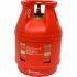 Полимерно-композитный баллон для сжиженного газа LiteSafe LS 14L