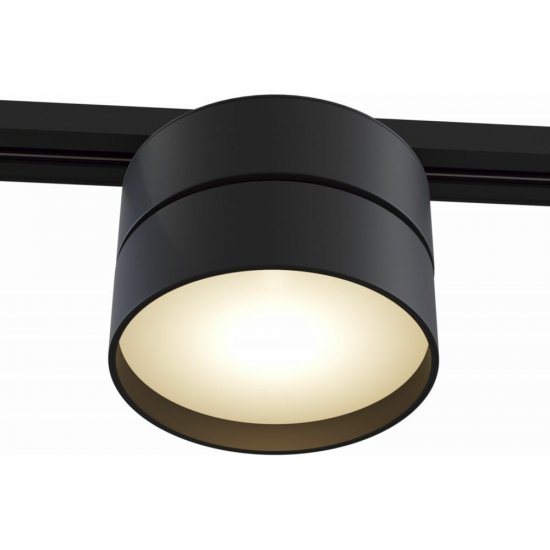 Трековый светильник MAYTONI Track lamps