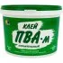 Строительный клей ПВА Магия Радуги 4833