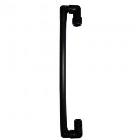 Гибкое соединение RAINMATIC SJ-7512