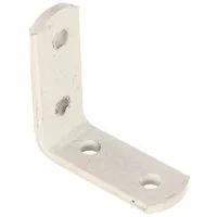 Бытовой кронштейн Tech-Krep 127940