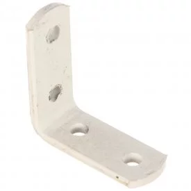 Бытовой кронштейн Tech-Krep 127940