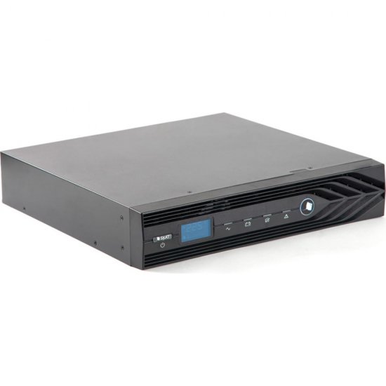 Источник бесперебойного питания SKAT UPS 3000 RACK