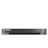 Восьмиканальный гибридный hd-tvi регистратор Hikvision ids-7208hqhi-m1/fa(c)