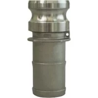 Камлок TITAN LOCK TL50ESS