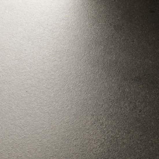 Керамогранит Kerama Marazzi Матрикс серый 200х200х8 мм (23 шт.=0,92 кв.м)