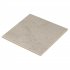 Керамогранит Kerama Marazzi Матрикс серый 200х200х8 мм (23 шт.=0,92 кв.м)