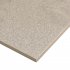 Керамогранит Kerama Marazzi Матрикс серый 200х200х8 мм (23 шт.=0,92 кв.м)