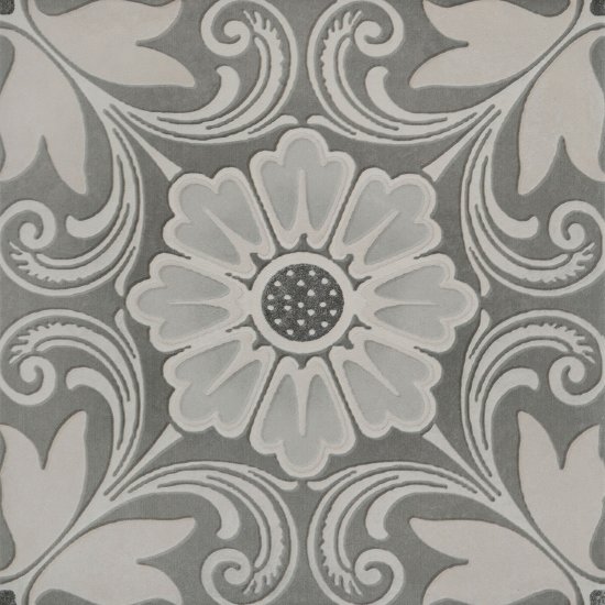 Керамогранит Kerama Marazzi Колиано орнамент 300х300х8 мм (16 шт.=1,44 кв.м)