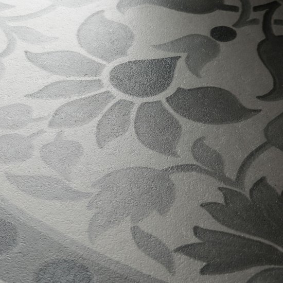 Керамогранит Kerama Marazzi Колиано орнамент 300х300х8 мм (16 шт.=1,44 кв.м)