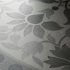 Керамогранит Kerama Marazzi Колиано орнамент 300х300х8 мм (16 шт.=1,44 кв.м)