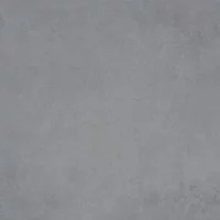 Керамогранит Kerama Marazzi Колиано серый 300х300х8 мм (16 шт.=1,44 кв.м)