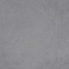 Керамогранит Kerama Marazzi Колиано серый 300х300х8 мм (16 шт.=1,44 кв.м)