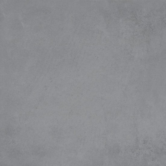 Керамогранит Kerama Marazzi Колиано серый 300х300х8 мм (16 шт.=1,44 кв.м)