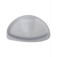 Подголовник для ванны RIDDER Comfort