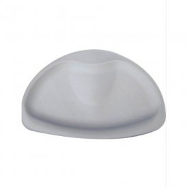 Подголовник для ванны RIDDER Comfort