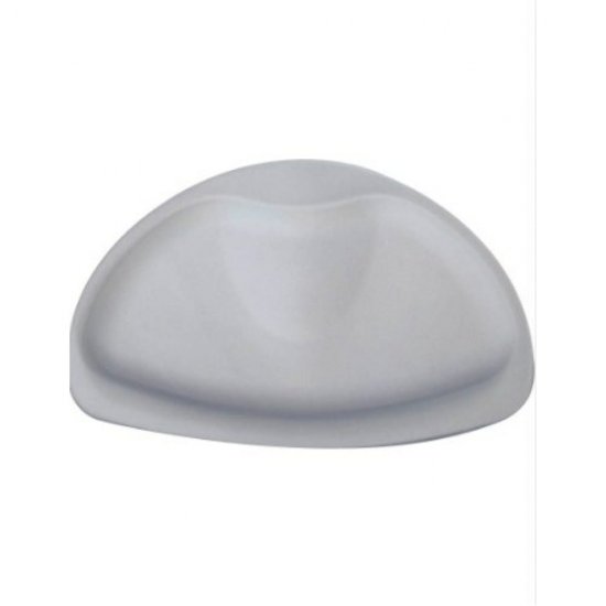 Подголовник для ванны RIDDER Comfort