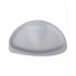 Подголовник для ванны RIDDER Comfort