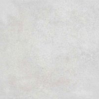 Керамогранит Kerama Marazzi Колиано серый светлый 300х300х8 мм (16 шт.=1,44 кв.м)