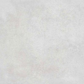 Керамогранит Kerama Marazzi Колиано серый светлый 300х300х8 мм (16 шт.=1,44 кв.м)