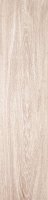 Керамогранит Kerama Marazzi Фрегат бежевый обрезной 800х200х9 мм (11 шт.=1,76 кв.м)