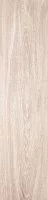 Керамогранит Kerama Marazzi Фрегат бежевый обрезной 800х195х9 мм (11 шт.=1,76 кв.м)