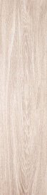 Керамогранит Kerama Marazzi Фрегат бежевый обрезной 800х200х9 мм (11 шт.=1,76 кв.м)