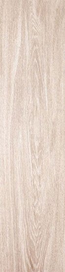 Керамогранит Kerama Marazzi Фрегат бежевый обрезной 800х200х9 мм (11 шт.=1,76 кв.м)