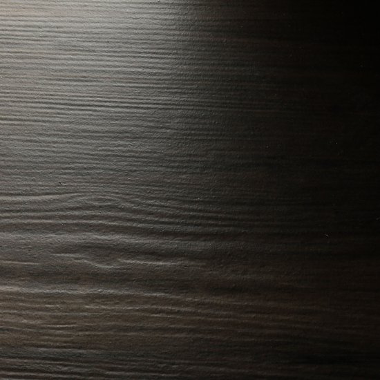 Керамогранит Kerranova Alleya темно-коричневый обрезной 1200х200х10 мм (7 шт.=1,68 кв.м)