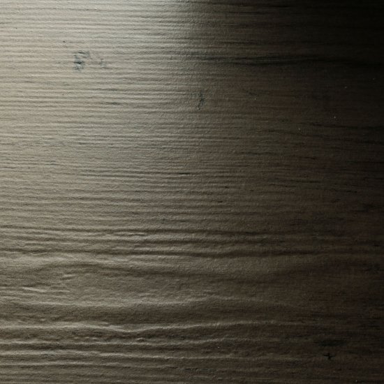 Керамогранит Kerranova Alleya серо-коричневый обрезной 1200х200х10 мм (7 шт.=1,68 кв.м)