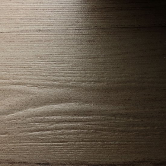 Керамогранит Kerranova Alleya молочный обрезной 1200х200х10 мм (7 шт.=1,68 кв.м)