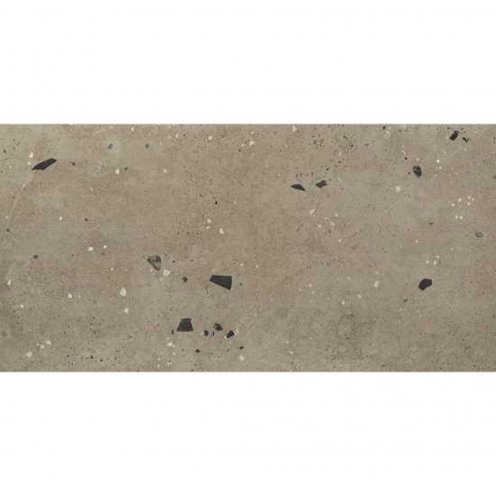 Керамогранит Kerranova Etagi серый обрезной 1200х600х10 мм (2 шт.=1,44 кв.м)