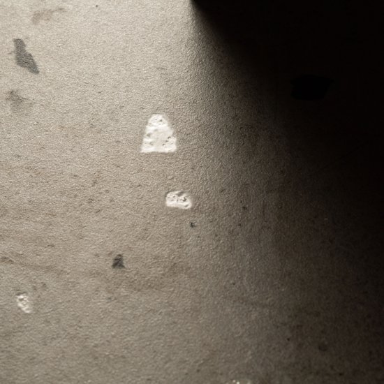 Керамогранит Kerranova Etagi серый обрезной 1200х600х10 мм (2 шт.=1,44 кв.м)