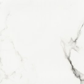 Керамогранит Kerranova Iceberg бело-голубой 600х600х9 мм (5 шт.=1,8 кв.м)
