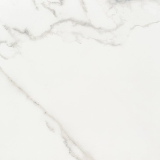 Керамогранит Kerranova Iceberg бело-голубой 600х600х9 мм (5 шт.=1,8 кв.м)